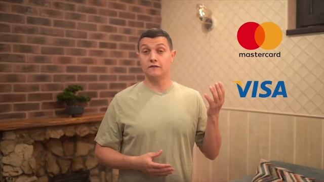 Почему на самом деле западные компании ушли из России и почему возвращаются