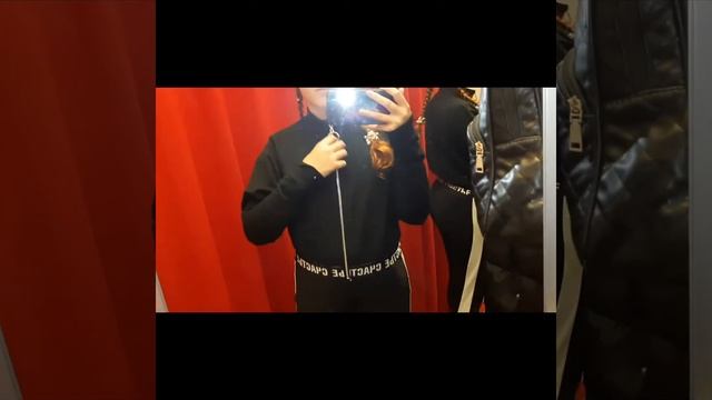 3 день на картофельной диете