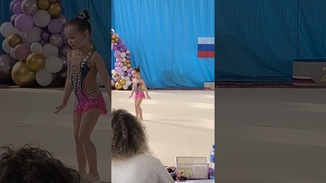 14.03.2025 Феодосия
Дорожкина Маргарита