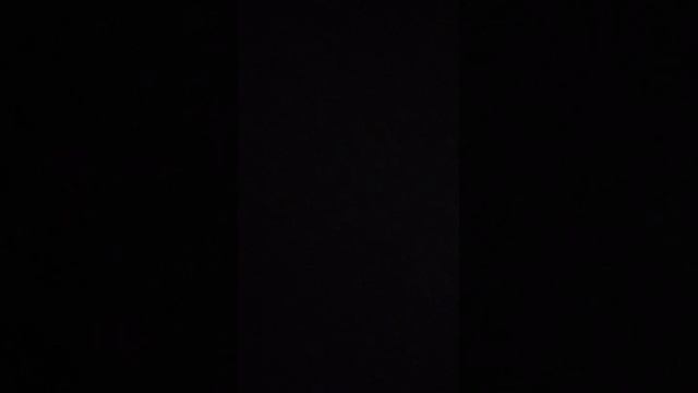 адопт ми 8 часть