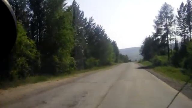 дальнобой по россии рейс в якутию догруз в железногорске-илимском