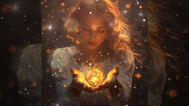 Послание от 10.04.25 🙏 Люди, остановитесь, загляните внутрь себя. Отец Абсолют через Гузалию.