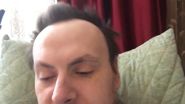 Перетест "Охота Крепкое"