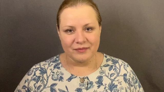 визитка 2025
скосырева мария