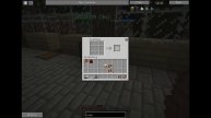 FTB Unleshed SMP Sasikaa666-al 1. rész