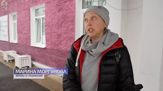 Открытый приём в формате «выездной администрации» провели в Талицах