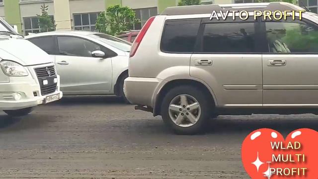 12 КОМПОЗИЦИЯ 12000000 КВАНТОВАЯ МУЗЫКА И ВИДЕО ...ГУРУДЖЕН ВЛАД МУЛЬТИ ПРОФИТ