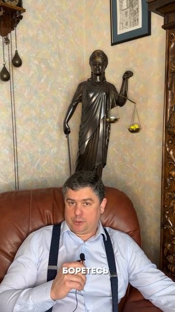 КОГДА НАЧИНАТЬ БОРОТЬСЯ ЗА АЛИМЕНТЫ?💸