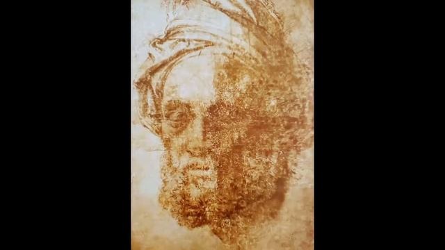 Alcuni dei miei disegni
