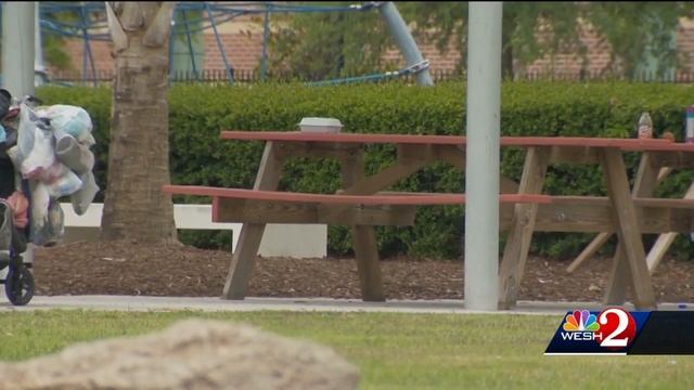 Daytona Beach police identify suspect in shooting of 2 BCU students