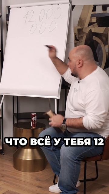 Успешный Бизнес: Секреты Самоходца