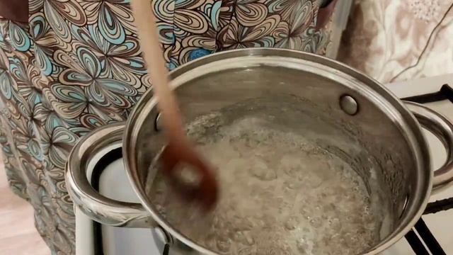 Крем белковый, заварной