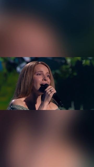 Зара и Екатерина Гусева . Три аккорда