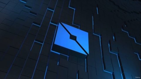 132. Well Done and Goodbye