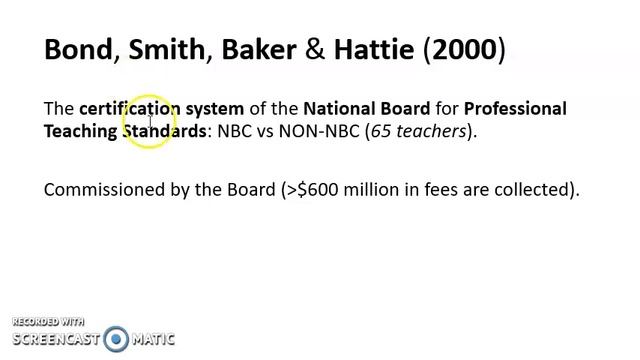 5b Fix the Teacher - Pay