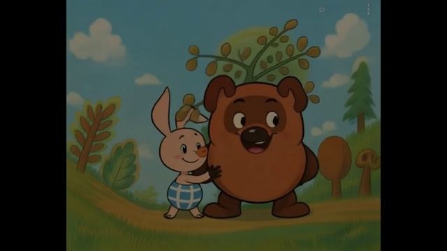 ИИ, мульт, аниме