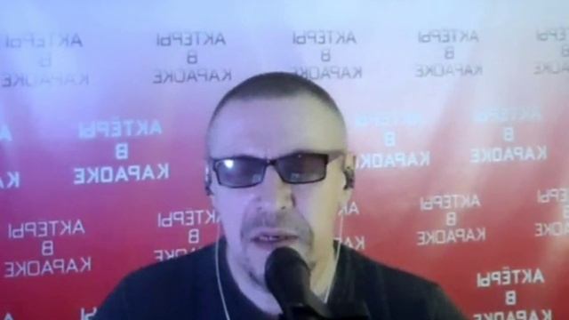 Мечта сбывается.mp4