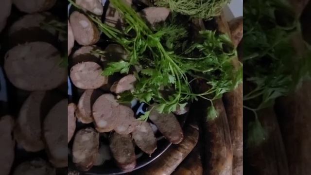 ТАКВО ТАНДИР КАЛБАСА ШАРИАТ ХАЛОЛ/TAQVO TANDIR KALBASA SHARIAT HALOL