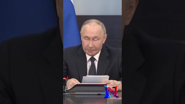 Путин о роли ВМФ в обороне России: ключевые заявления и планы на будущее