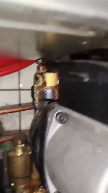 нужно ли промывать отопление?