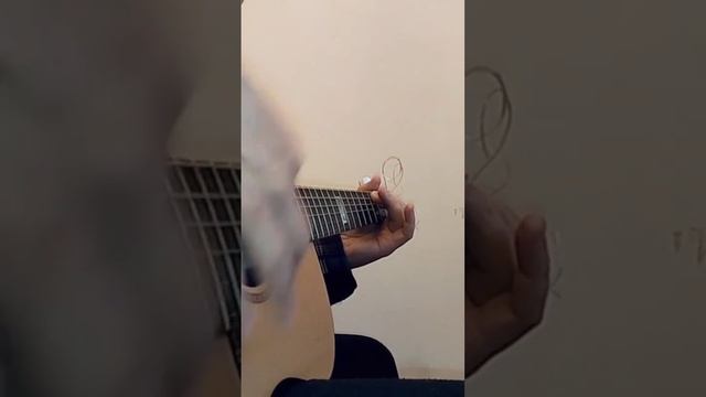 Красивый ритм - Beautiful Rhythm