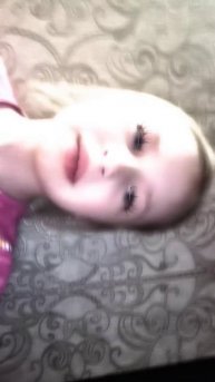 Snapchat-334860004.mp4