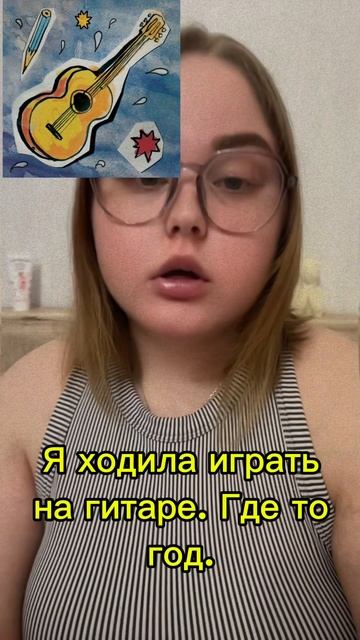copy_5837A7F7-A736-4058-A1A3-FB8CBC5CD335