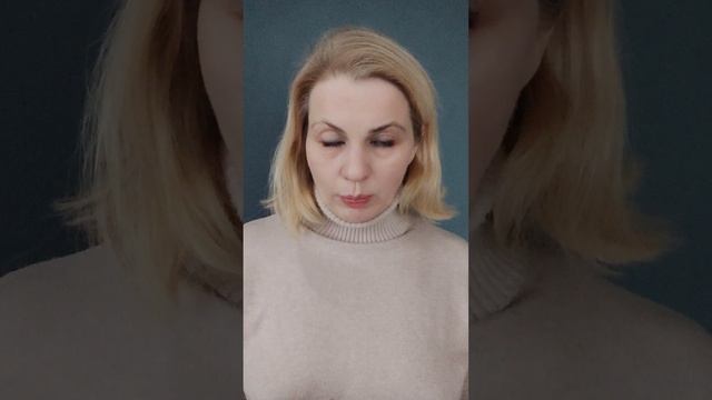 Кто на самом деле мешает полезным привычкам войти в нашу жизнь