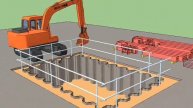 SketchUp anime_mover