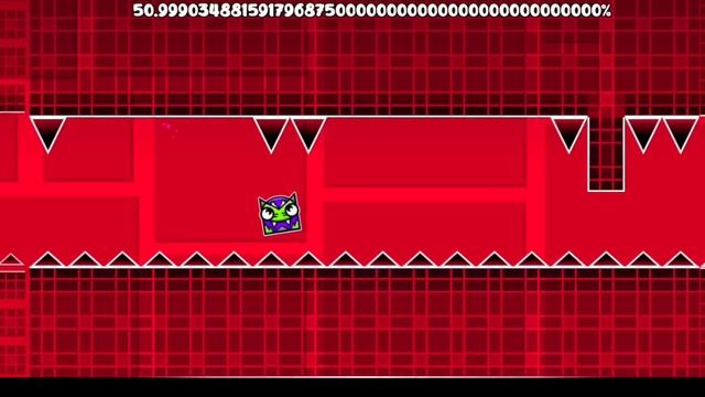 GG Jumper не обычное прохождение!