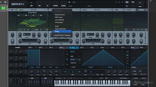 04Wavetables2