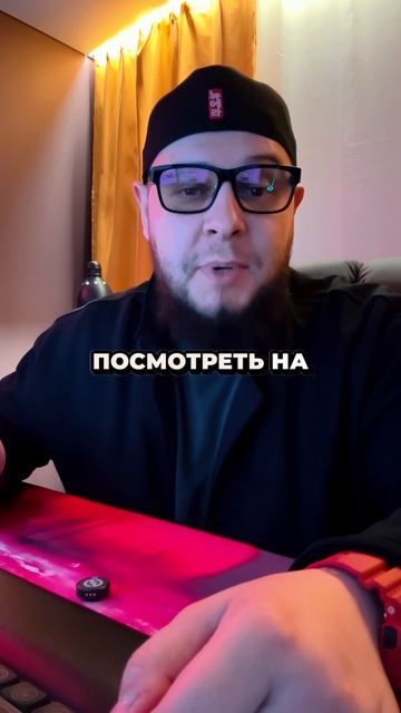 Автомобилей из Японии за 1 млн ₽