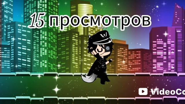 Выбираем осс