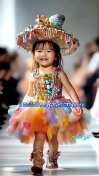 Цитаты,Которые Встроятся в твой RUTUBE-код!