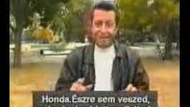 Motorbike Impressions.asf