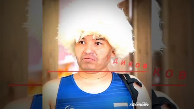 на футбол... (1)