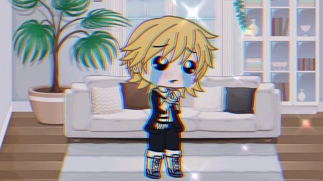  уходишь? Ну и пздуй 