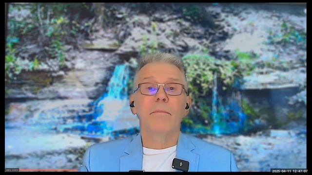 Приглашаем вас в путешествие к одному из трех мест силы на Земле – Словенским ключам в Изборске!