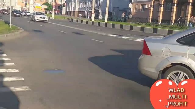 14 КОМПОЗИЦИЯ 120000 КВАНТОВАЯ МУЗЫКА И ВИДЕО ...ГУРУДЖЕН ВЛАД МУЛЬТИ ПРОФИТ