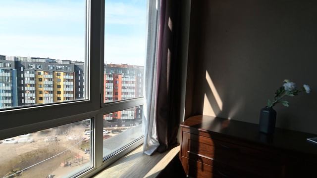 Санкт-Петербург г., р-н Пушкинский, Пушкин г., ул. Архитектора Данини д. 5 лит. А