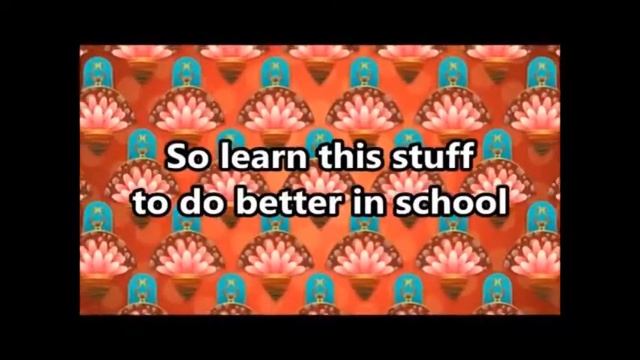 DRILL ON BASIC MULTIPLICATION FACTS (6-9)
