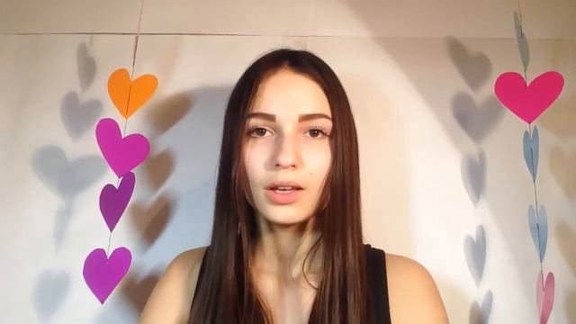 Julia Fox - Ни о чем