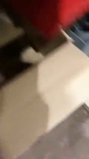 Видео вибросито ВС-3, 4мм и 1мм цветок медонос, Vibromash.com, 8-800-500-40-02, 8-902-333-99-69-480p