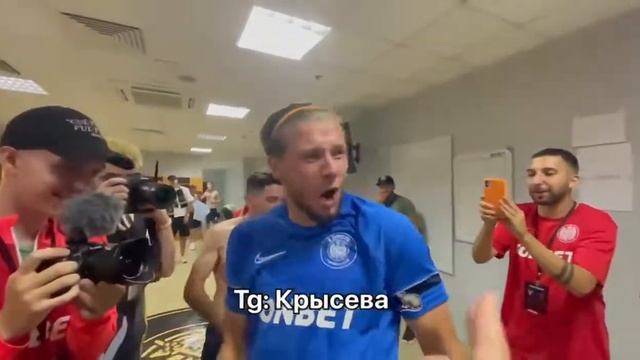 ВЕЛИКИЙ СЫЧЕВ