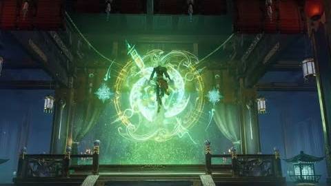 斗罗大陆2绝世唐门97集预告：徐三石玄武血脉彻底觉醒，江楠楠成为摄政王妃，儿子成为皇帝