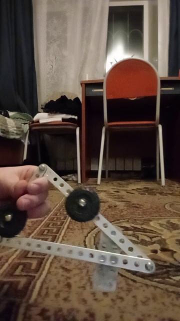 1000000658.mp4