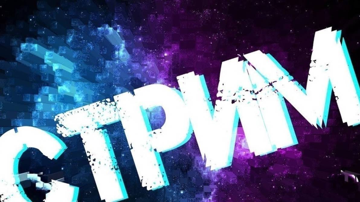 стрим, прохожу игры