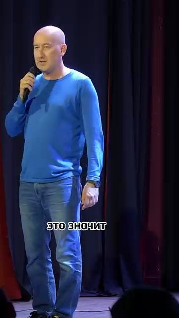 Ремонт дело тонкое ⚒️👨🏼🔧
