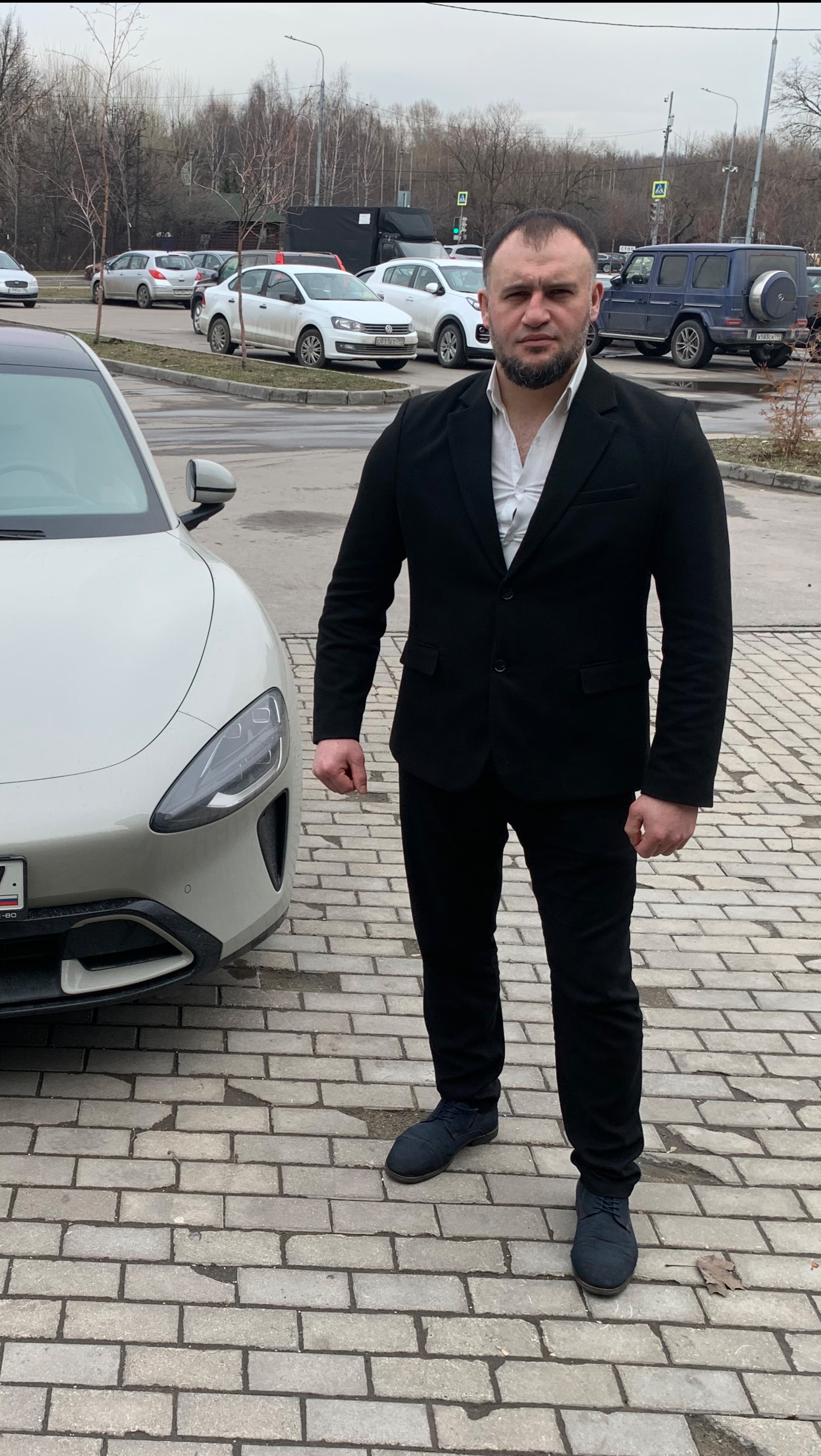 Друзья это я сам !!! пооходили семинарь перед турниром !!