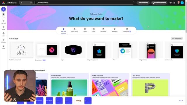 [S2M9] - Tiling Technique (Complete)_1080p